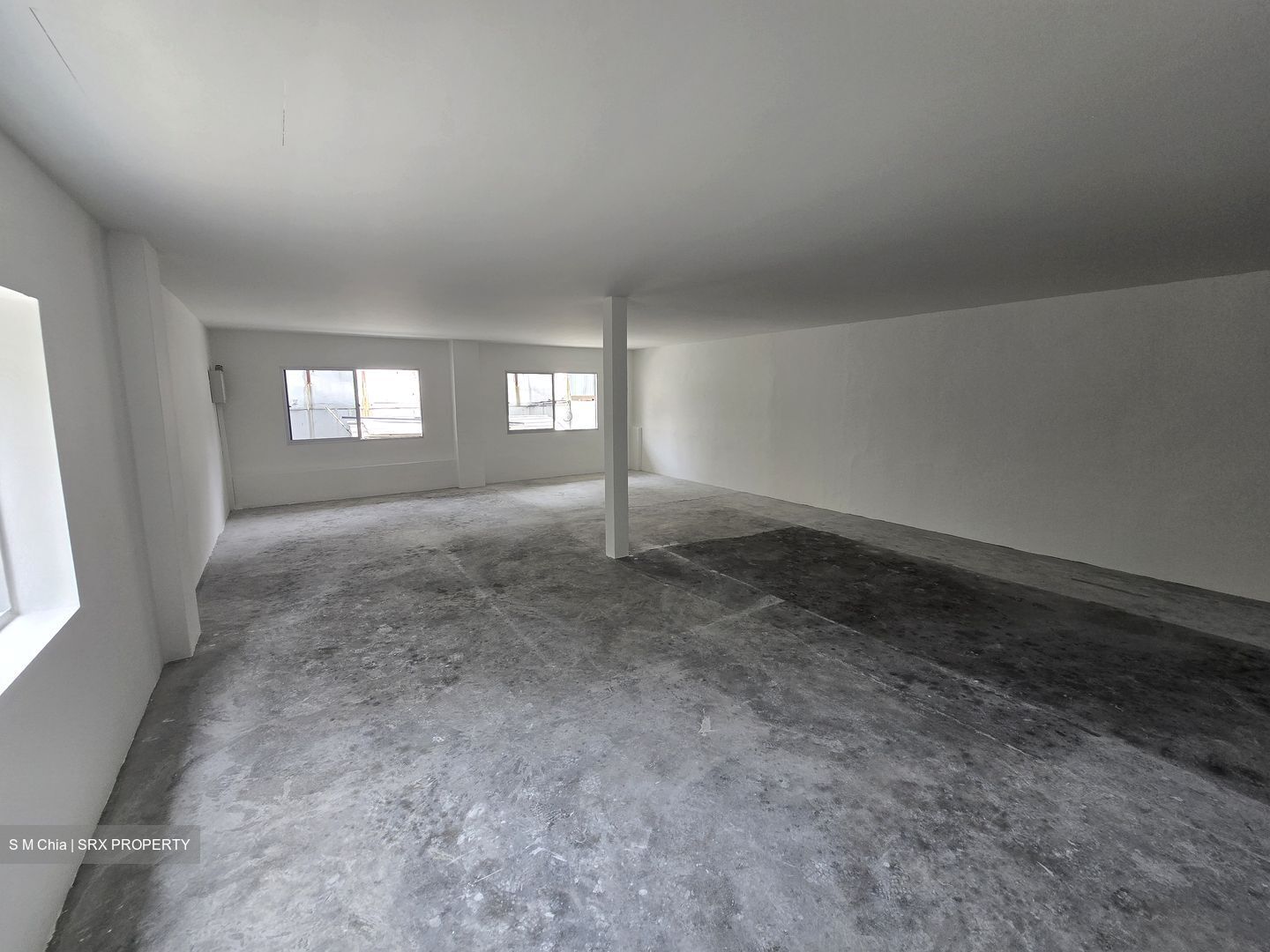 Balestier Road (D12), Shop House #604253491